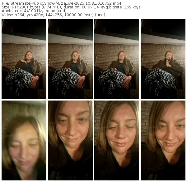 streamate-lizalive-10-31-2025-01-07-32