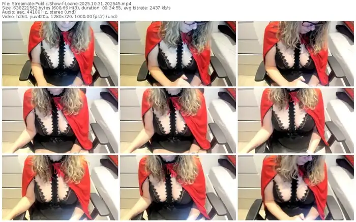 streamate-loane-10-31-2025-20-25-45