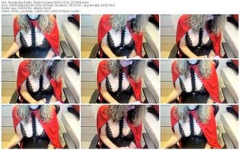 streamate-loane-10-31-2025-21-03-04