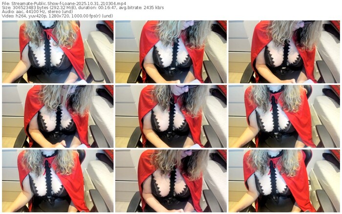 streamate-loane-10-31-2025-21-03-04