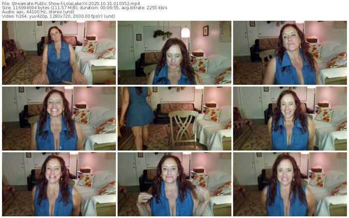 streamate-lolalakexx-10-31-2025-01-03-52