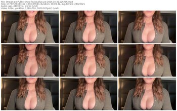 streamate-lolalollyluxe-10-31-2025-12-57-05