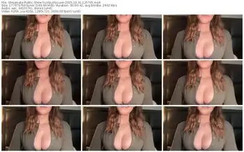 streamate-lolalollyluxe-10-31-2025-12-57-05