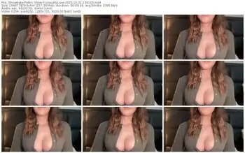 streamate-lolalollyluxe-10-31-2025-13-41-03