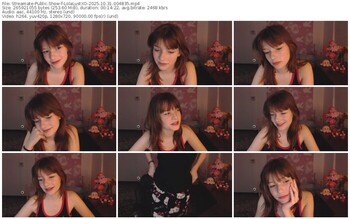 streamate-lolalustxo-10-31-2025-00-48-35
