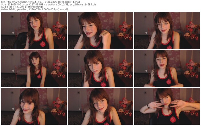 streamate-lolalustxo-10-31-2025-01-09-14