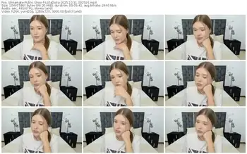 streamate-lolladolla-10-31-2025-00-25-16