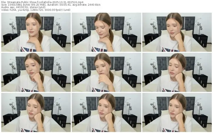 streamate-lolladolla-10-31-2025-00-25-16