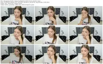 streamate-lolladolla-10-31-2025-01-02-11