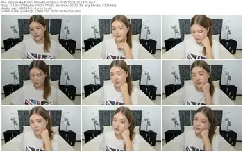 streamate-lolladolla-10-31-2025-01-53-26