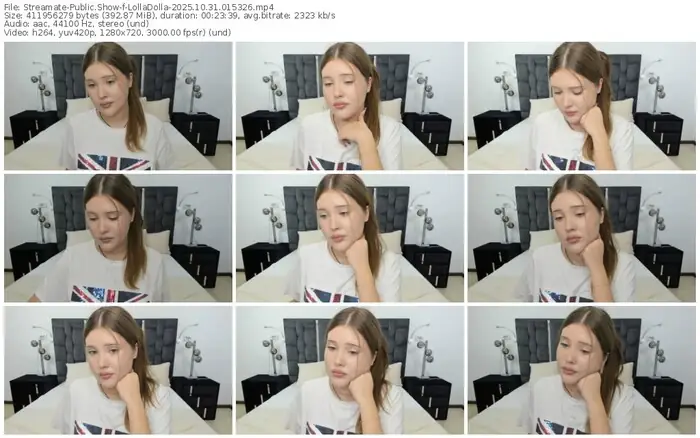 streamate-lolladolla-10-31-2025-01-53-26