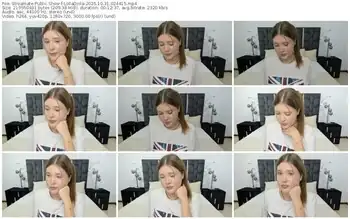 streamate-lolladolla-10-31-2025-02-44-15