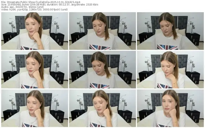 streamate-lolladolla-10-31-2025-02-44-15