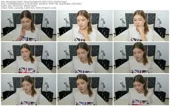 streamate-lolladolla-10-31-2025-03-05-43