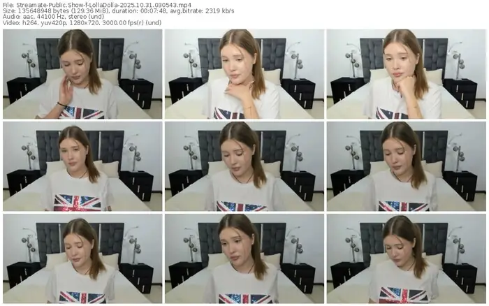 streamate-lolladolla-10-31-2025-03-05-43