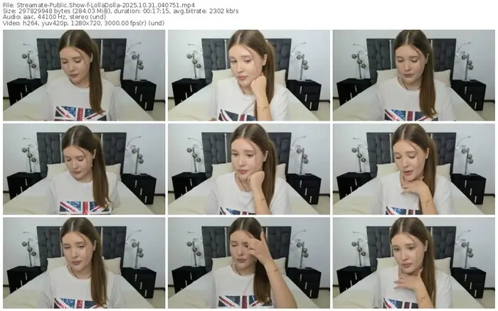 streamate-lolladolla-10-31-2025-04-07-51