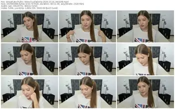 streamate-lolladolla-10-31-2025-04-31-08