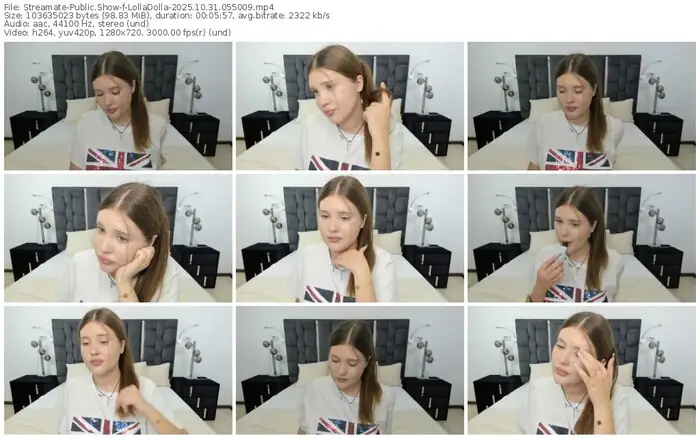 streamate-lolladolla-10-31-2025-05-50-09