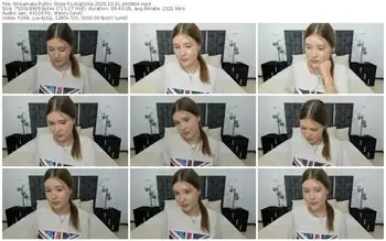 streamate-lolladolla-10-31-2025-06-08-04