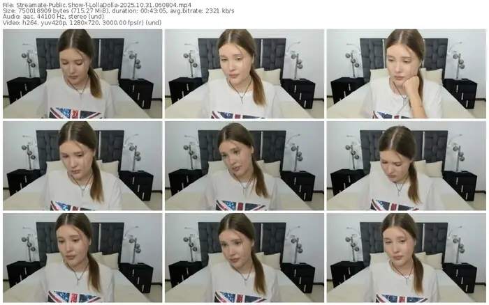 streamate-lolladolla-10-31-2025-06-08-04