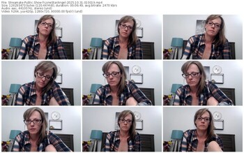 streamate-lonestarangel-10-31-2025-01-00-19