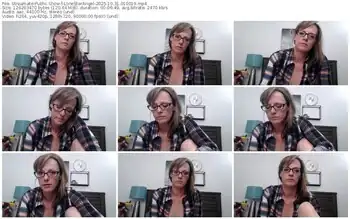 streamate-lonestarangel-10-31-2025-01-00-19