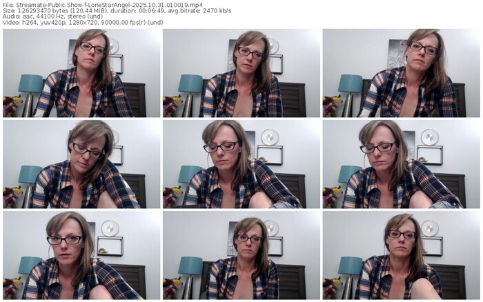 streamate-lonestarangel-10-31-2025-01-00-19