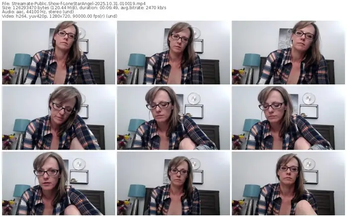 streamate-lonestarangel-10-31-2025-01-00-19