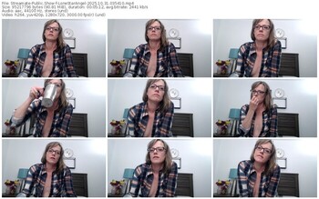 streamate-lonestarangel-10-31-2025-03-54-10