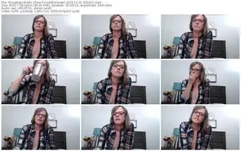 streamate-lonestarangel-10-31-2025-03-54-10