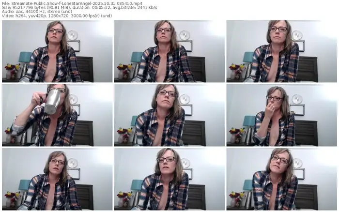 streamate-lonestarangel-10-31-2025-03-54-10