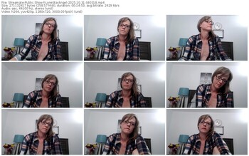 streamate-lonestarangel-10-31-2025-04-03-18