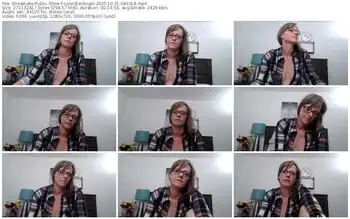 streamate-lonestarangel-10-31-2025-04-03-18