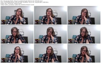 streamate-lonestarangel-10-31-2025-04-52-36