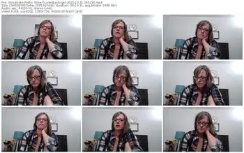 streamate-lonestarangel-10-31-2025-04-52-36