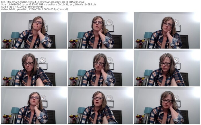 streamate-lonestarangel-10-31-2025-04-52-36