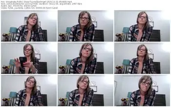 streamate-lonestarangel-10-31-2025-05-08-38