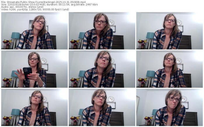 streamate-lonestarangel-10-31-2025-05-08-38