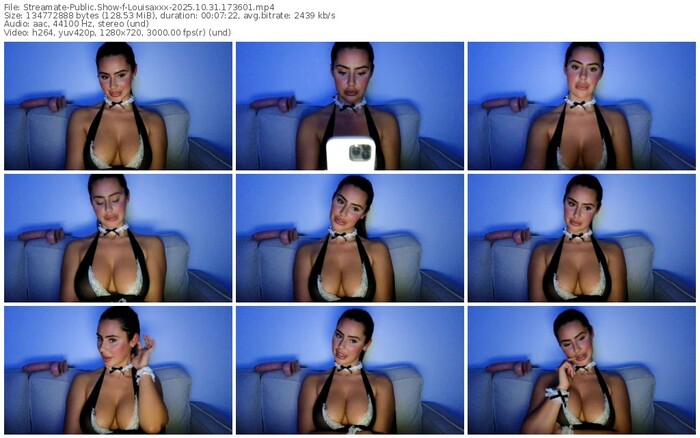 streamate-louisaxxx-10-31-2025-17-36-01