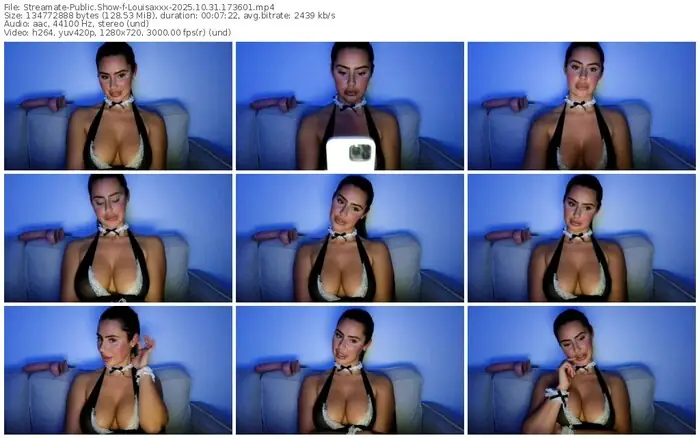 streamate-louisaxxx-10-31-2025-17-36-01