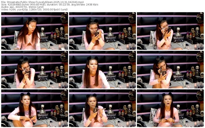 streamate-lovelyeileen-10-31-2025-04-23-40