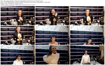 streamate-lovelyeileen-10-31-2025-13-34-10