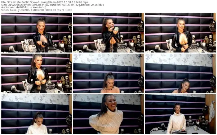 streamate-lovelyeileen-10-31-2025-13-34-10