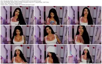 streamate-lucyhills39-10-31-2025-06-34-43