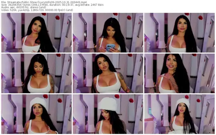 streamate-lucyhills39-10-31-2025-06-34-43
