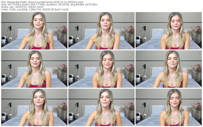 streamate-lunakrismas-10-31-2025-09-50-41