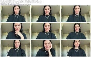 streamate-lunamystique-10-31-2025-18-59-50