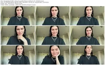 streamate-lunamystique-10-31-2025-18-59-50