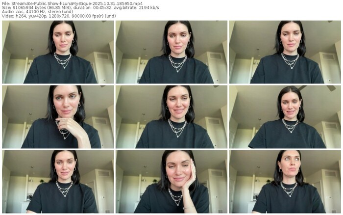 streamate-lunamystique-10-31-2025-18-59-50