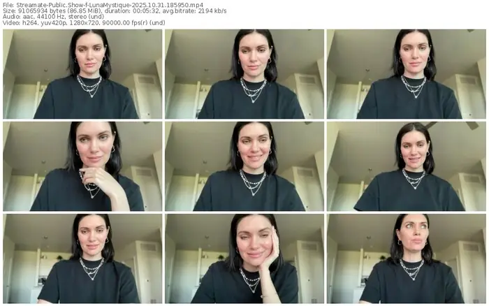 streamate-lunamystique-10-31-2025-18-59-50